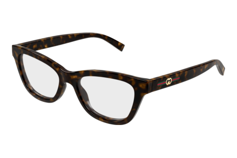 Γυαλιά Gucci GG1983O 002