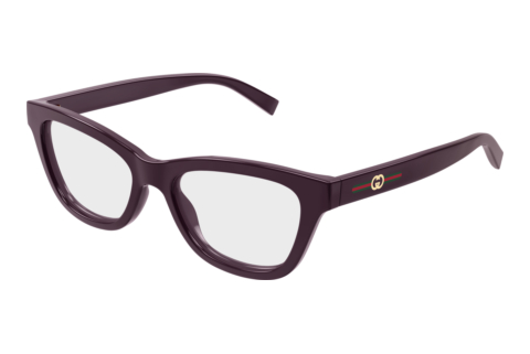 Γυαλιά Gucci GG1983O 003