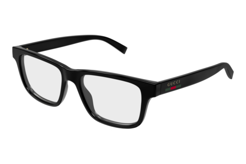 Glasögon Gucci GG1987O 001