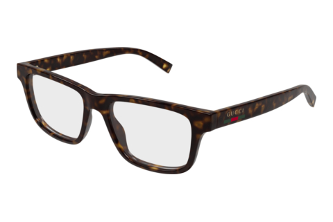 Prillid Gucci GG1987O 002