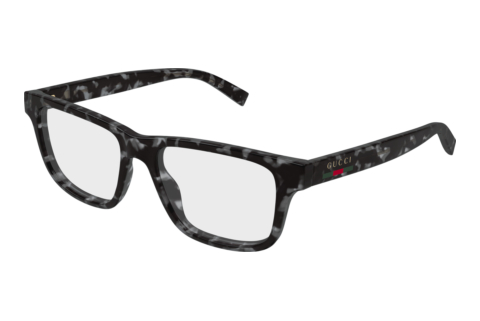 Prillid Gucci GG1987O 003