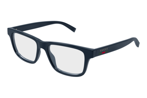 Prillid Gucci GG1987O 005