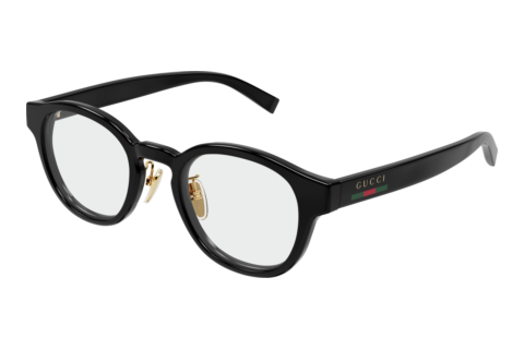 Silmälasit/lasit Gucci GG1988OK 001