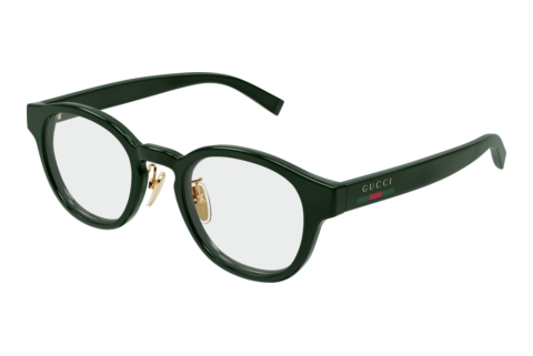 Prillid Gucci GG1988OK 003