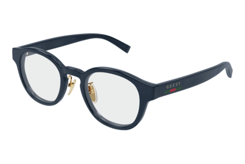 Prillid Gucci GG1988OK 004