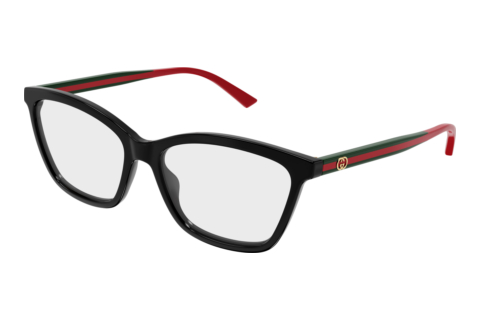 Okuliare Gucci GG1989O 001