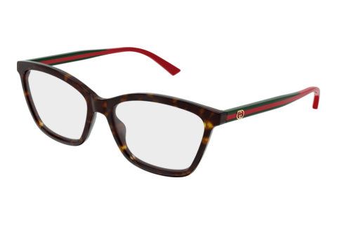 Glasögon Gucci GG1989O 002