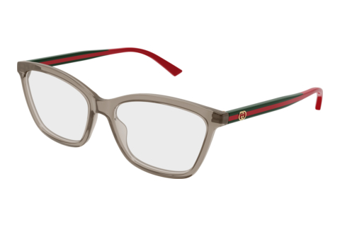 Gucci GG1989O 003 Szemüvegkeret