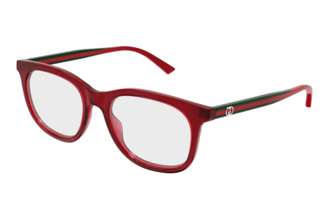 Prillid Gucci GG1990O 004