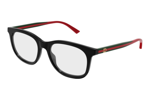 Prillid Gucci GG1990O 005