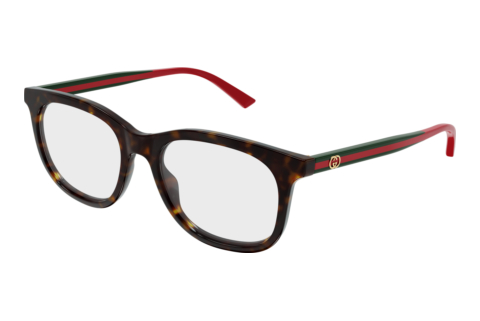 Prillid Gucci GG1990O 006