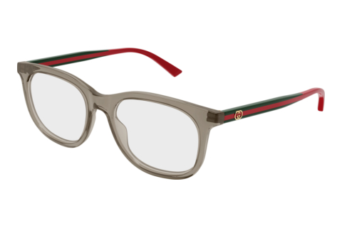Prillid Gucci GG1990O 007