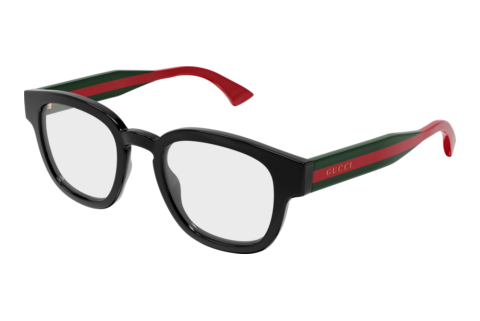 Prillid Gucci GG1992O 001