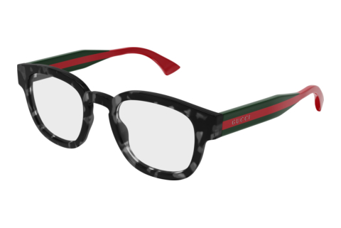 Prillid Gucci GG1992O 002