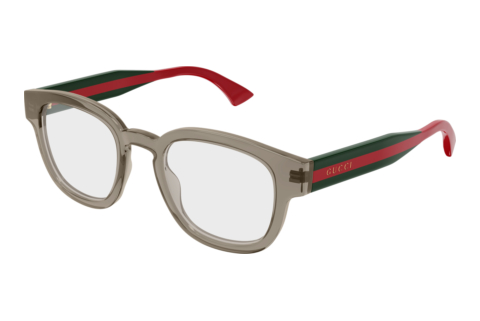 Glasögon Gucci GG1992O 003