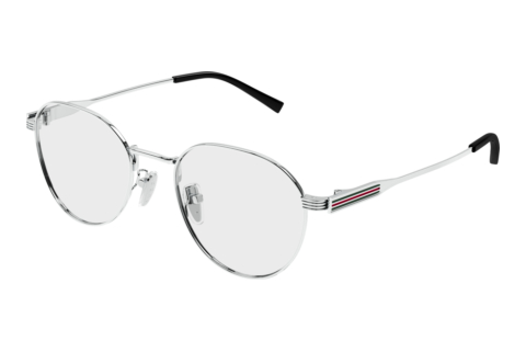 Gucci GG1993OK 001 Szemüvegkeret