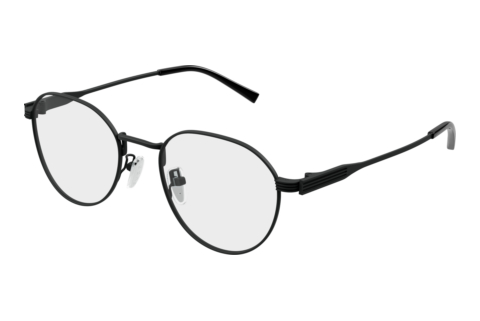 Glasögon Gucci GG1993OK 003