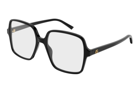 Γυαλιά Gucci GG1994O 001