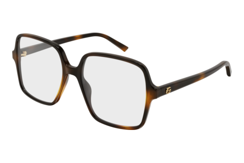 Eyewear Gucci GG1994O 002