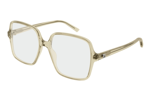 Okuliare Gucci GG1994O 004
