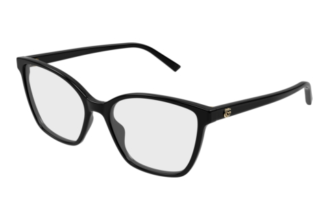 Γυαλιά Gucci GG1995O 001