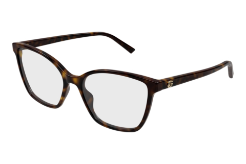 Glasögon Gucci GG1995O 006