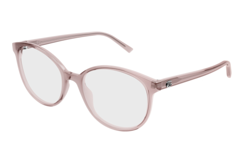 Eyewear Gucci GG1996O 003