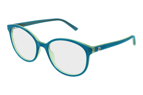 Prillid Gucci GG1996O 004