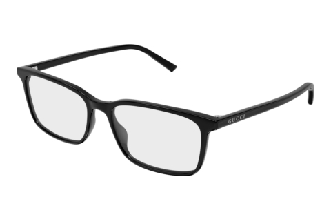 Prillid Gucci GG1997O 001