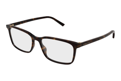Prillid Gucci GG1997O 006