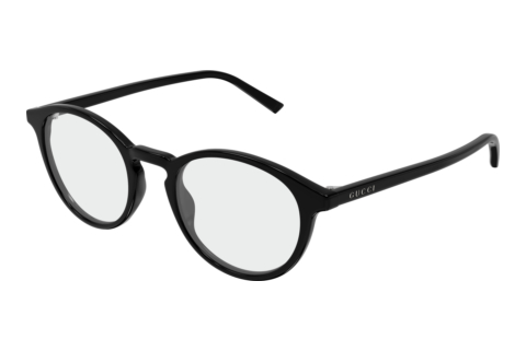 Prillid Gucci GG1998O 001