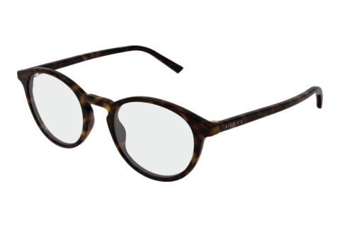 Prillid Gucci GG1998O 002