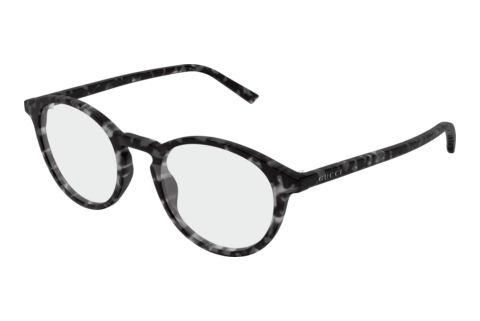 Prillid Gucci GG1998O 003