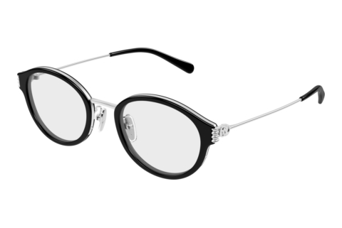 Γυαλιά Gucci GG1999OJ 001