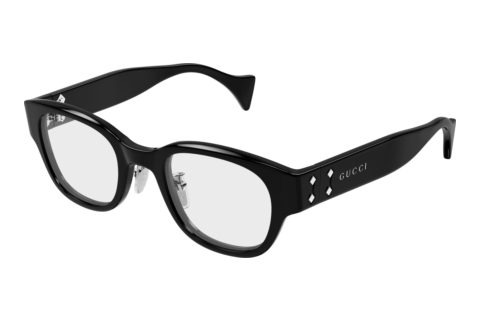 Brýle Gucci GG2001OJ 001