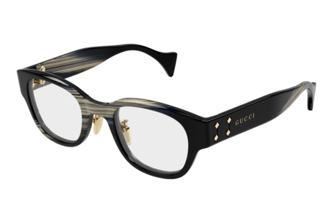 Prillid Gucci GG2001OJ 003
