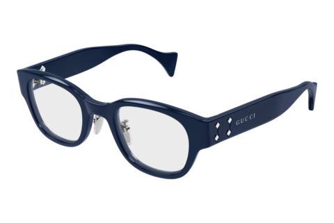 Prillid Gucci GG2001OJ 004