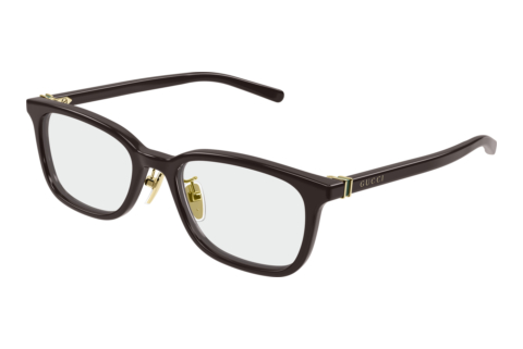 Prillid Gucci GG2002OJ 002