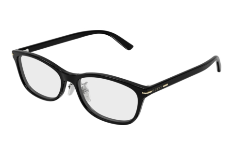 Prillid Gucci GG2003OJ 001