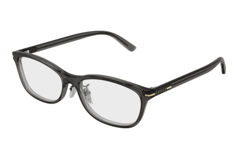 Γυαλιά Gucci GG2003OJ 003