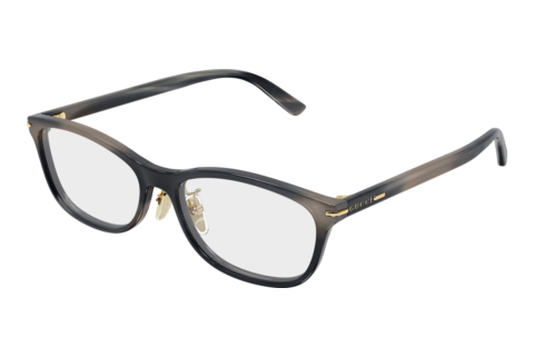 Prillid Gucci GG2003OJ 004