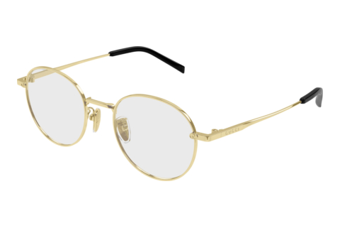 Gucci GG2004OA 002 Szemüvegkeret