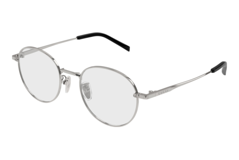 Glasögon Gucci GG2004OA 003