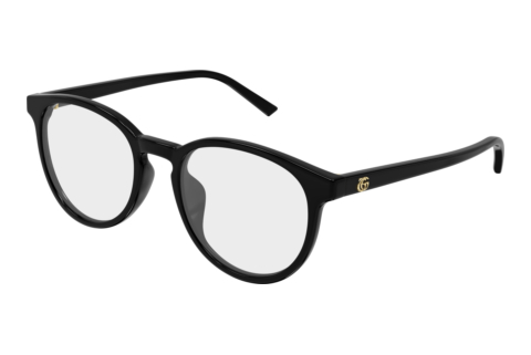 Prillid Gucci GG2005OA 001