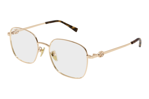 Prillid Gucci GG2006OA 003
