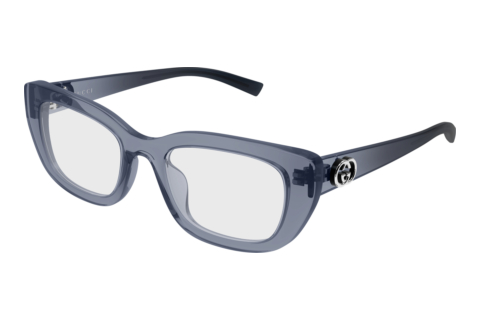 Eyewear Gucci GG2027O 003