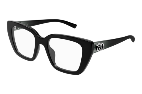 Eyewear Gucci GG2028O 001