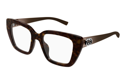 Eyewear Gucci GG2028O 002