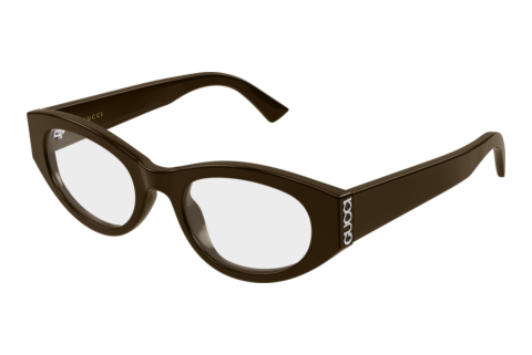 Eyewear Gucci GG2041O 003