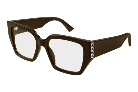 Eyewear Gucci GG2042O 003